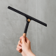 Silicone Squeegee
